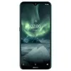 Image de Nokia 7.2 128 Go Vert cyan en occasion ou reconditionné