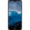 Image de Nokia 6.2 64 Go Noir en occasion ou reconditionné
