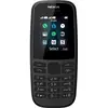 Image de Nokia 105 Noir