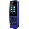 Image de Nokia 105 Bleu