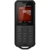 Image de Nokia 800 Tough 4 Go Double SIM Noir acier en occasion ou reconditionné