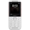 Image de Nokia 5310 Blanc/Rouge en occasion ou reconditionné