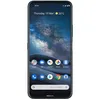 Image de NOKIA 8.3 Bleu 128 Go - 5G