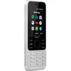 Image de Nokia 6300 4G Blanc