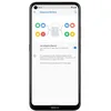 Image de Nokia 5.4 64 Go Nuit polaire en occasion ou reconditionné