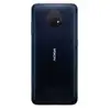 Image de Smartphone Nokia G10 Bleu 6.5 " Ram 3 Go Stockage 32 Go