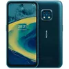 Image de Nokia XR20 64gb Ultra Blue