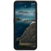 Image de Smartphone - NOKIA - XR20 - 4 Go RAM - 64 Go - 5G-LTE - Écran 6.67