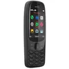Image de Téléphone portable - NOKIA - 6310 - Double SIM - 32 Go - Écran 2.8 pouces