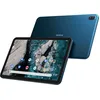 Image de Tablette - NOKIA - T20 - 10 4 pouces - 64 Go - 4G