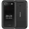 Image de NOKIA 2660 DS BLACK