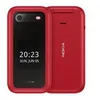 Image de Cellulare Nokia 4G Dual Sim en occasion ou reconditionné