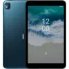 Image de Tablette Nokia T10 8.0" 3 Go/32 Go Wifi Bleu (ocean Blue)