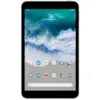 Image de Tablet nokia t10 8" 32gb ram 3gb wi-fi blue italia
