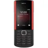 Image de Nokia 5710 XA 2.4" 129,1 g Noir TÃ©lÃ©phone numÃ©rique en occasion ou reconditionné
