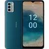 Image de NOKIA G22 64 Go RAM 4 Go - Bleu lagon en occasion ou reconditionné