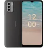 Image de Smartphone Nokia G22 - 65 - Double nano SIM 64 Go - Meteor Grey - Android - Caméra avant - LTE