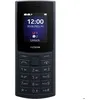 Image de Smartphone - NOKIA - 110 4G (2023) TA-1543 DS - Double SIM - USB Type-C - Bleu