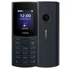 Image de NOKIA 110 4G Bleu nuit en occasion ou reconditionné