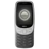Image de Hmd Nokia 3210 (2024) 6,1 Cm (2.4") 89 G Noir Téléphone Numérique