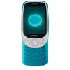Image de Hmd Nokia 3210 (2024) 6,1 Cm (2.4") 89 G Bleu Téléphone Numérique