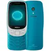 Image de Nokia 3210 4g dual sim bleu 1GF025CPJ2L03