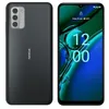 Image de NOKIA G42 128 Go 6 Go RAM 6,6" (16,7 cm), 1612x720 px, 269 ppi - caméras : 50 mégapixels - HSPA, GPS, Wi-Fi 6 - gris en occasion ou reconditionné