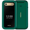 Image de Téléphone Mobile Nokia 2660vert