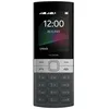 Image de Téléphone portable - NOKIA - Nokia 150 - 2G - Noir - Batterie 1000 mAh - Double SIM