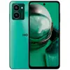 Image de Hmd Pulse Pro 6 Go/128 Go Vert (glacier Green) Double Sim