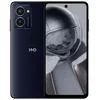 Image de Hmd Pulse Pro 6 Go/128 Go Noir (black Ocean) Double Sim
