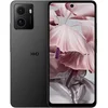 Image de Hmd Pulse 4 Go/64 Go Noir (meteor Black) Double Sim