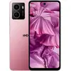 Image de Hmd Pulse 4 Go/64 Go Rose (dreamy Pink) Double Sim