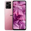Image de HMD Pulse 4 Go/64 Go Rose (Dreamy Pink) Double SIM