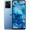 Image de Hmd Pulse 16,7 Cm (6.56") Double Sim Android 14 4g Usb Type-c 4 Go 64 Go 5000 Mah Bleu