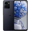 Image de Hmd Pulse+ 4 Go/128 Go Bleu Foncé (midnight Blue) Double Sim