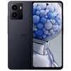 Image de HMD Pulse+ 4 Go/128 Go Bleu foncé (Midnight Blue) Double SIM
