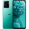 Image de Hmd Pulse+ 4 Go/128 Go Vert (glacier Green) Double Sim