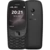 Image de Smartphone Nokia 6310 2024 Ta-1607 16 Mb 8 Mb 2,8"