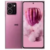 Image de HMD Skyline 5G 8 Go/256 Go Rose (Neon Pink) Double SIM