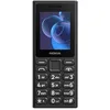 Image de Téléphone mobile - NOKIA - 105 2024 - Noir - Écran 2 pouces - Batterie 1000 mAh