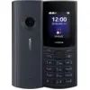 Image de Nokia 110 4g (2024) Bleu (midnight Blue) Double Sim Ta-1661