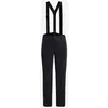 Image de Pantalon Icepeak Freiberg noir - 48