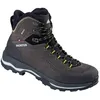 Image de Chaussures de randonnée Dachstein Sarstein GTX - anthracite