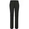 Image de Pantalon Icepeak Entiat noir femme - 34