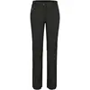 Image de Pantalon Icepeak Entiat noir femme - 44