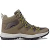 Image de Chaussures de randonnée Icepeak Ansio Mr