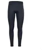 Image de Collant de sport Rukka Moisio - noir