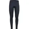 Image de Collant de sport Rukka Moisio Noir 676780194R-990