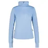 Image de T-shirt manches longues femme Rukka Multia